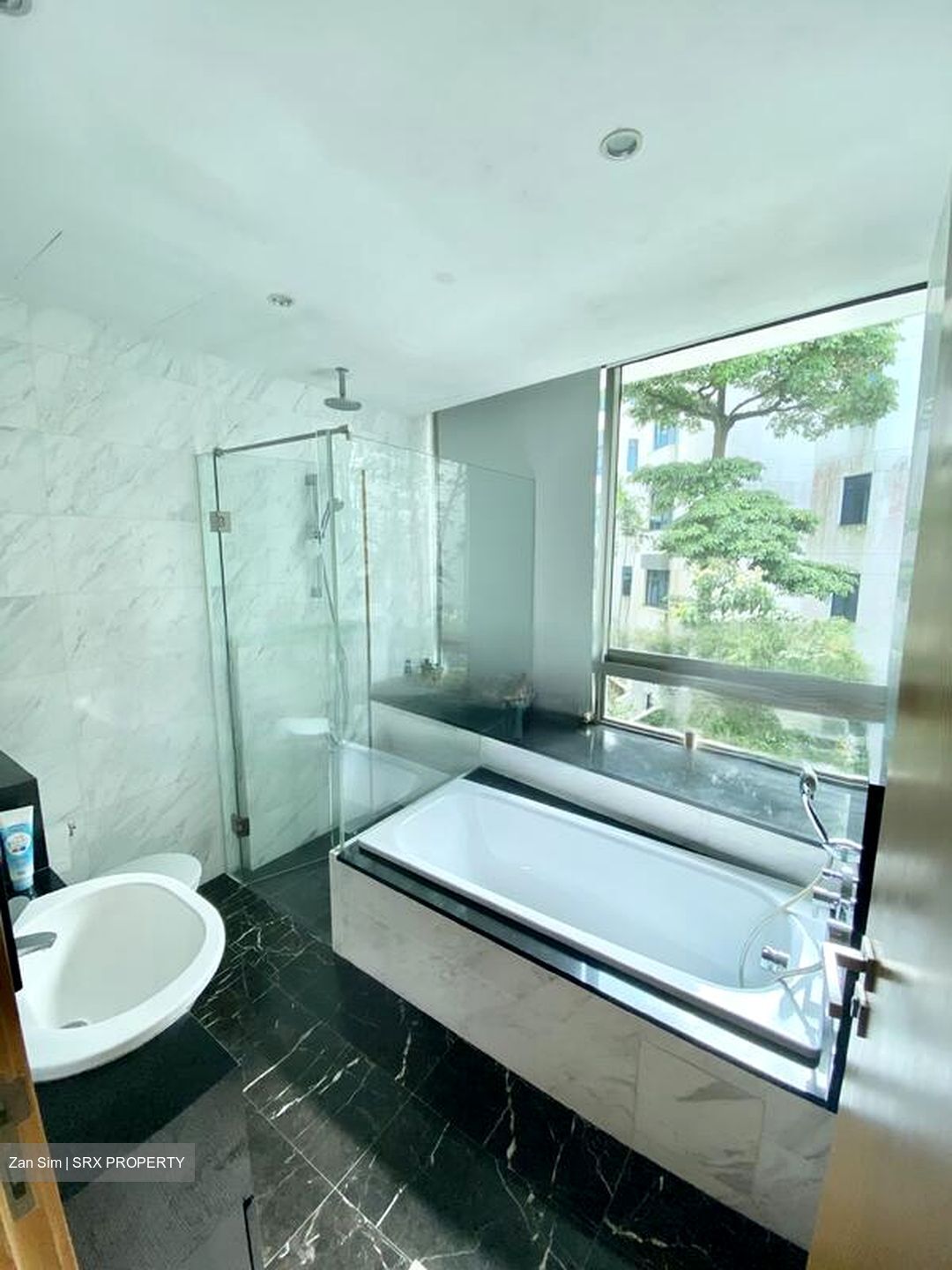 Lush On Holland Hill (D10), Condominium #463575801